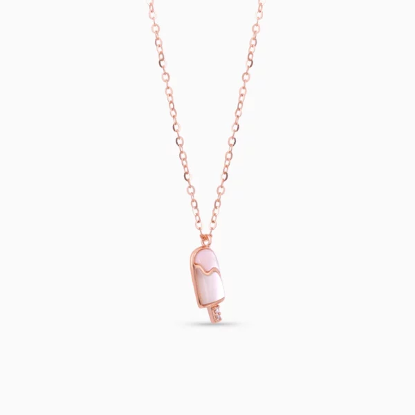 kooheji jewellery - مجوهرات الكوهجي