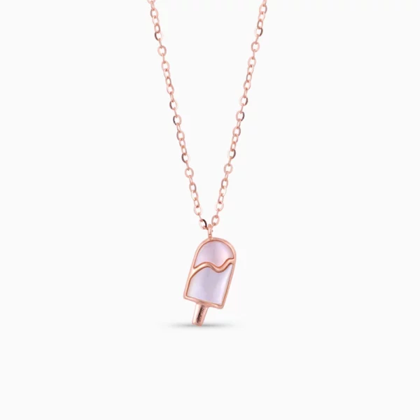 kooheji jewellery - مجوهرات الكوهجي