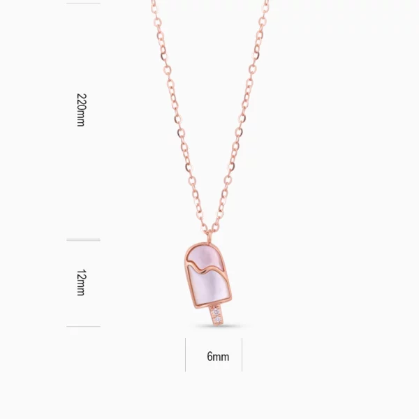 kooheji jewellery - مجوهرات الكوهجي