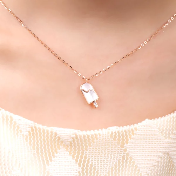kooheji jewellery - مجوهرات الكوهجي