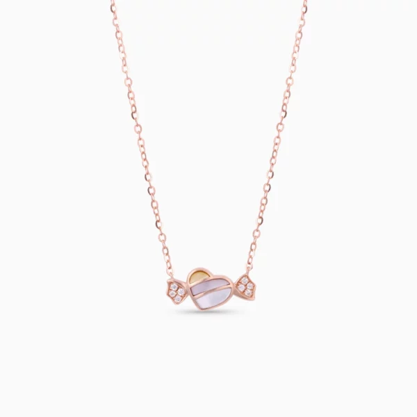 kooheji jewellery - مجوهرات الكوهجي