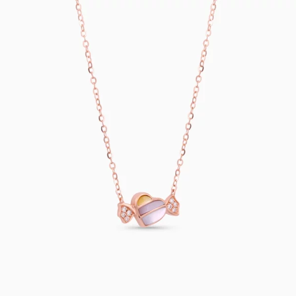 kooheji jewellery - مجوهرات الكوهجي