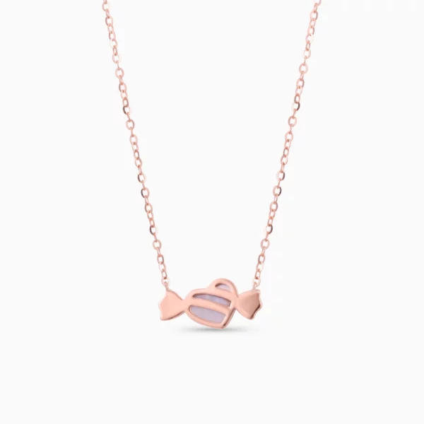 kooheji jewellery - مجوهرات الكوهجي