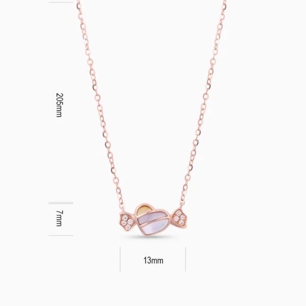 kooheji jewellery - مجوهرات الكوهجي