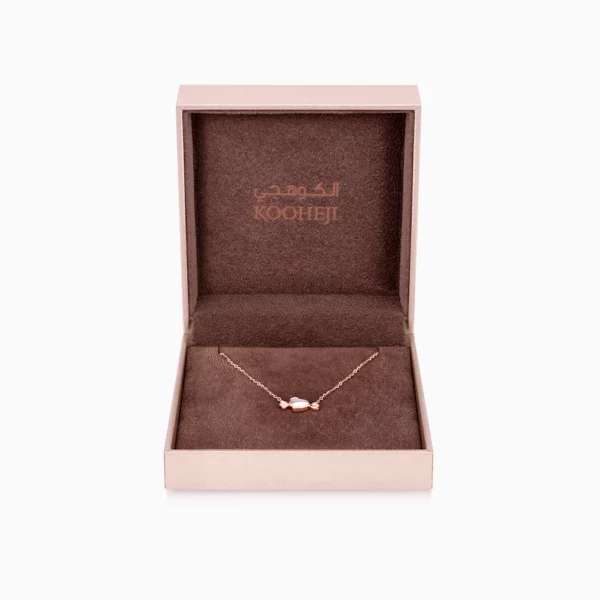 kooheji jewellery - مجوهرات الكوهجي