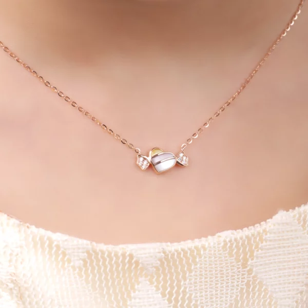 kooheji jewellery - مجوهرات الكوهجي