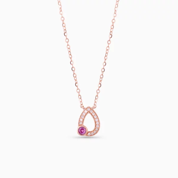 kooheji jewellery - مجوهرات الكوهجي