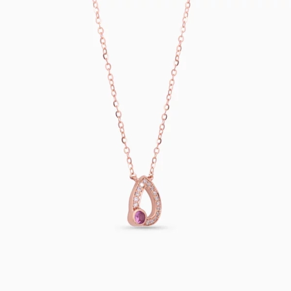 kooheji jewellery - مجوهرات الكوهجي