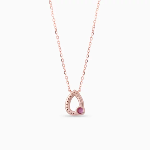kooheji jewellery - مجوهرات الكوهجي
