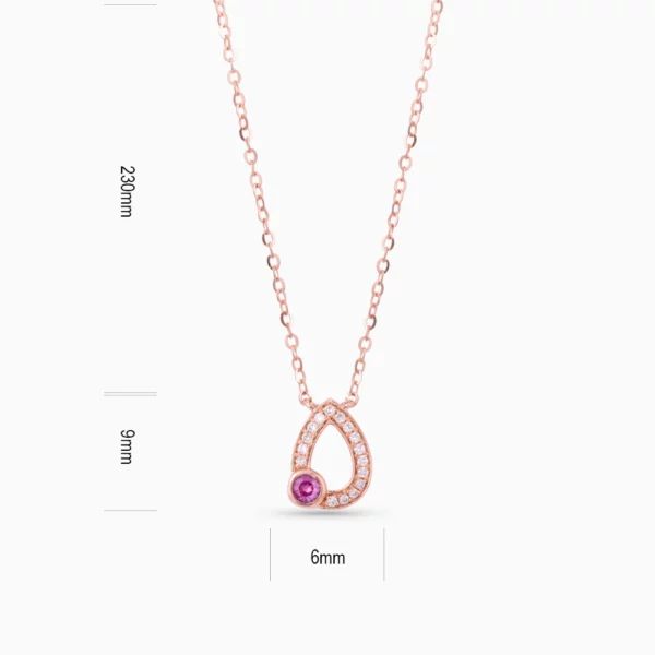 kooheji jewellery - مجوهرات الكوهجي
