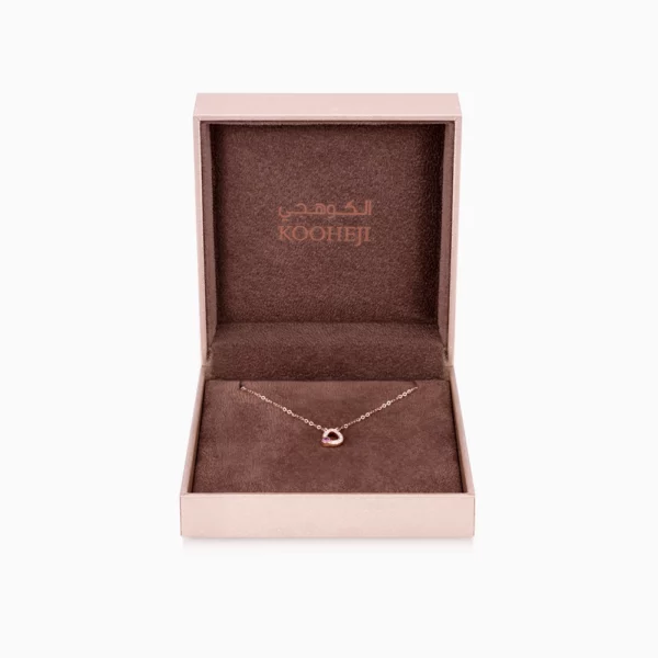 kooheji jewellery - مجوهرات الكوهجي