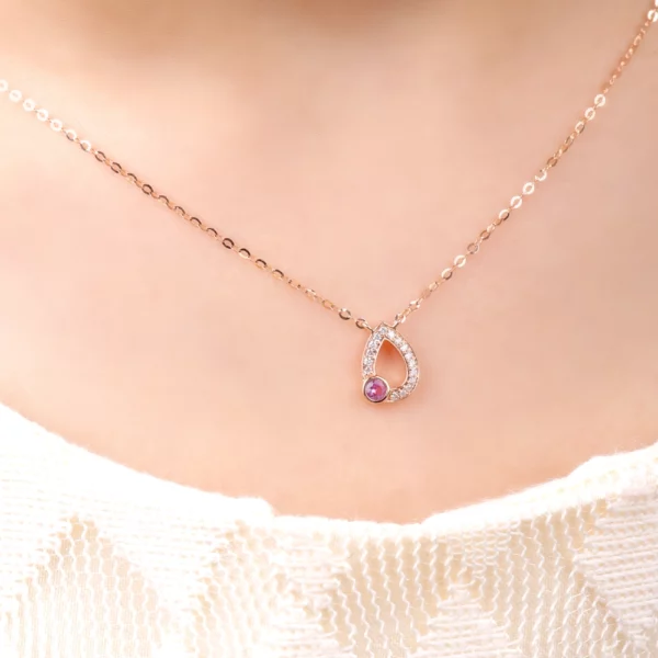 kooheji jewellery - مجوهرات الكوهجي