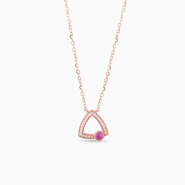 kooheji jewellery - مجوهرات الكوهجي