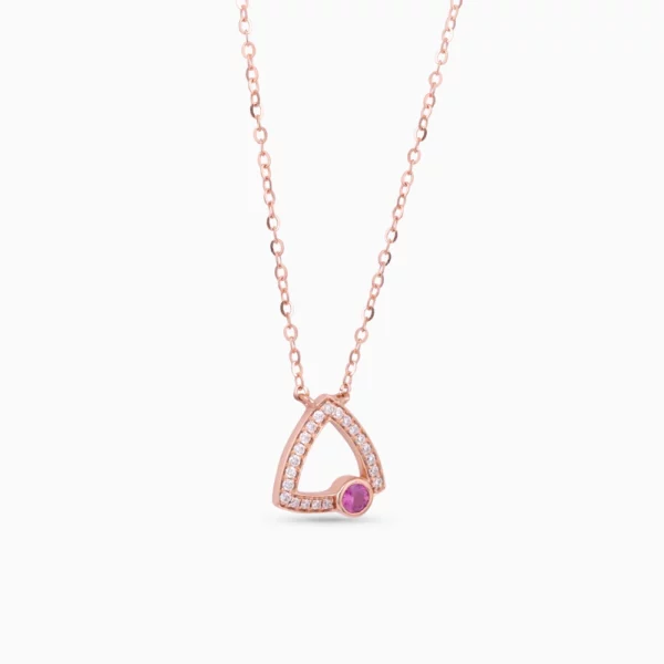 kooheji jewellery - مجوهرات الكوهجي
