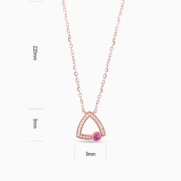 kooheji jewellery - مجوهرات الكوهجي
