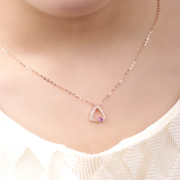 kooheji jewellery - مجوهرات الكوهجي