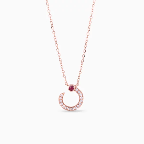 kooheji jewellery - مجوهرات الكوهجي