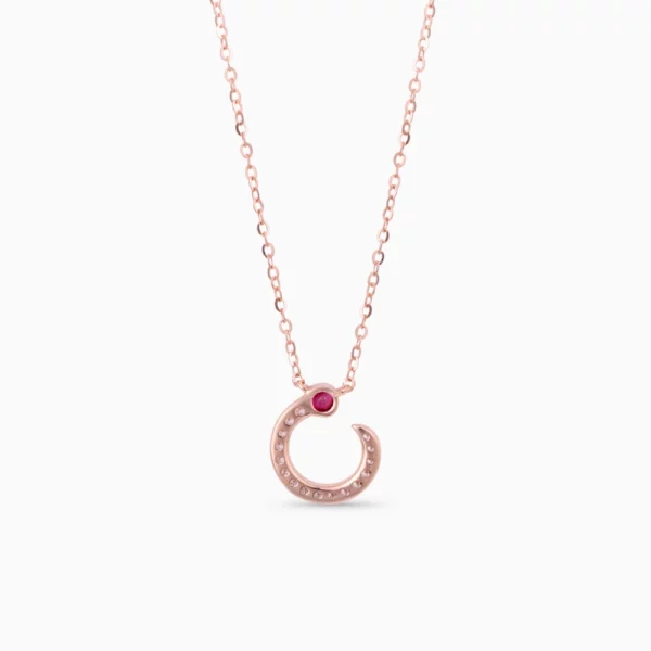 kooheji jewellery - مجوهرات الكوهجي