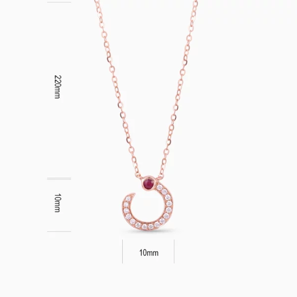 kooheji jewellery - مجوهرات الكوهجي