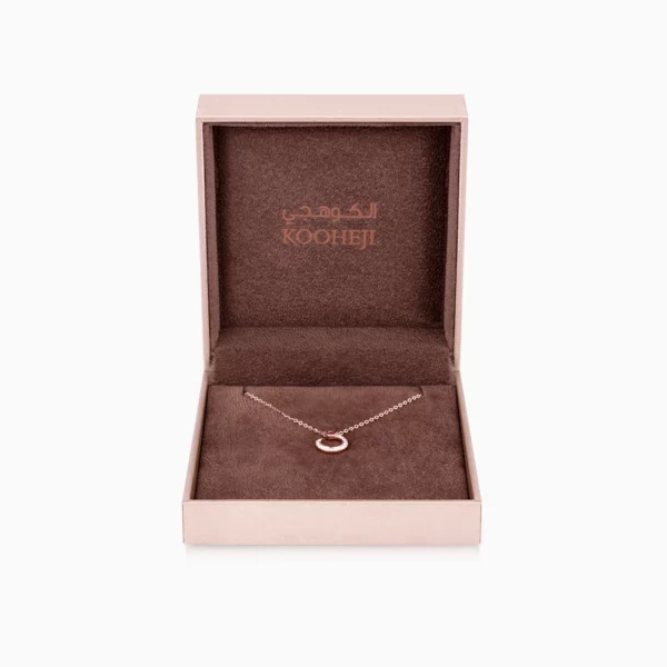 kooheji jewellery - مجوهرات الكوهجي
