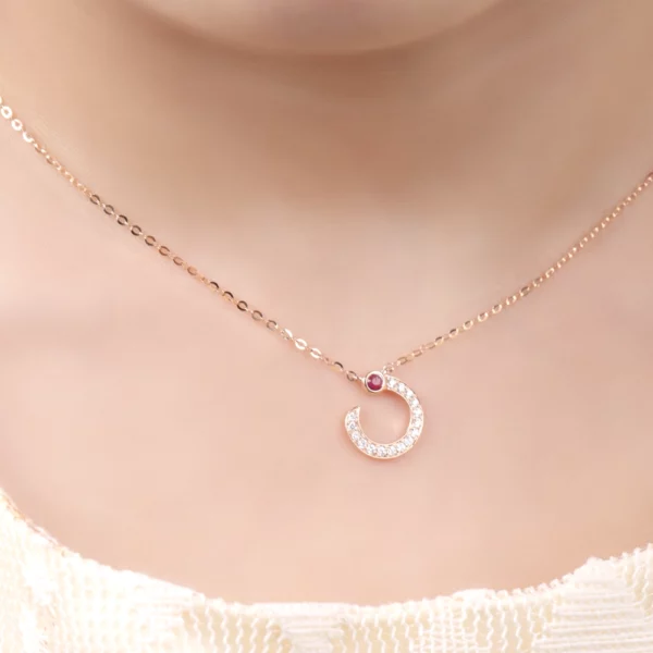 kooheji jewellery - مجوهرات الكوهجي