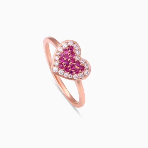 kooheji jewellery - مجوهرات الكوهجي