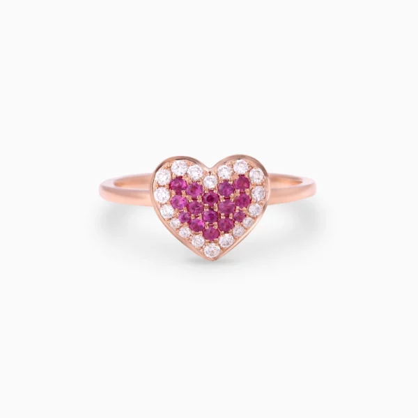 kooheji jewellery - مجوهرات الكوهجي