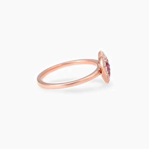 kooheji jewellery - مجوهرات الكوهجي