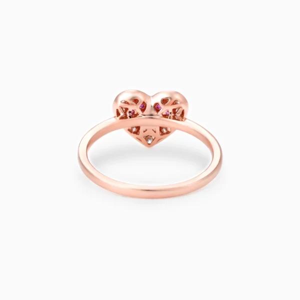 kooheji jewellery - مجوهرات الكوهجي