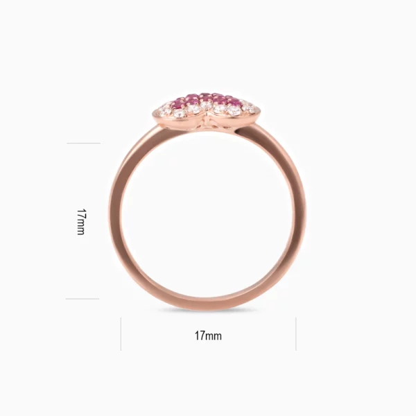 kooheji jewellery - مجوهرات الكوهجي