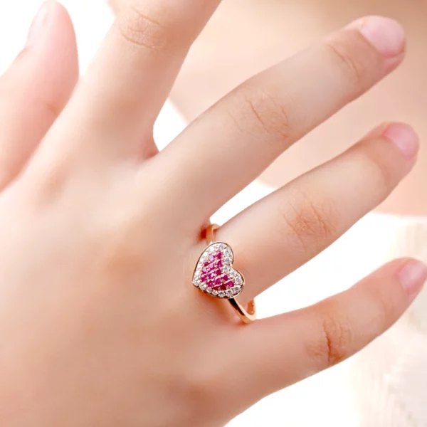 kooheji jewellery - مجوهرات الكوهجي