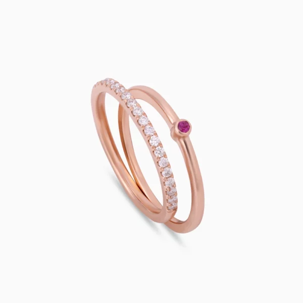 kooheji jewellery - مجوهرات الكوهجي