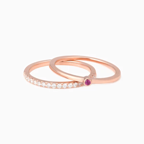 kooheji jewellery - مجوهرات الكوهجي