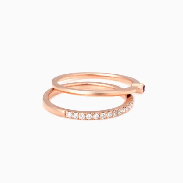 kooheji jewellery - مجوهرات الكوهجي