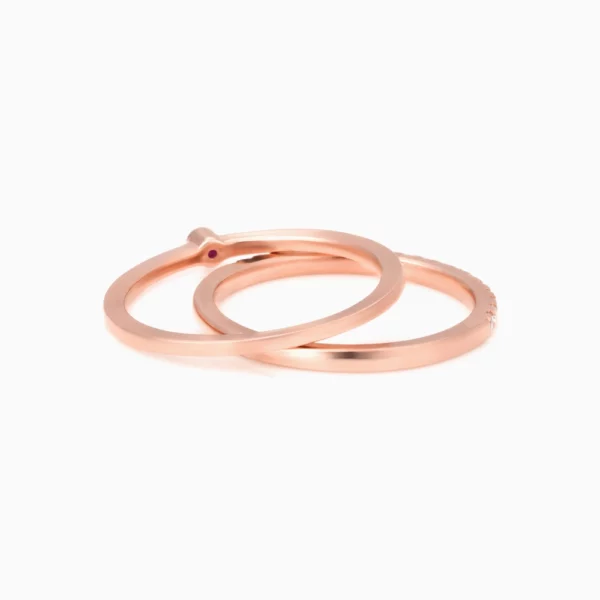 kooheji jewellery - مجوهرات الكوهجي