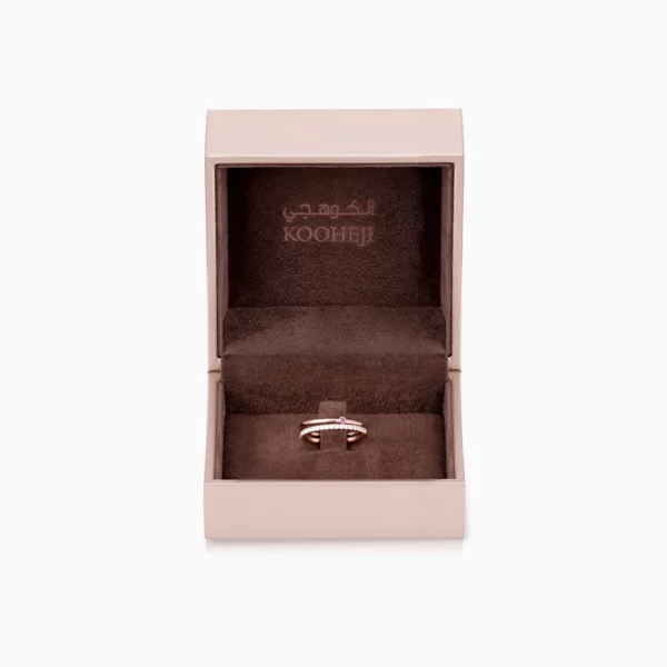 kooheji jewellery - مجوهرات الكوهجي