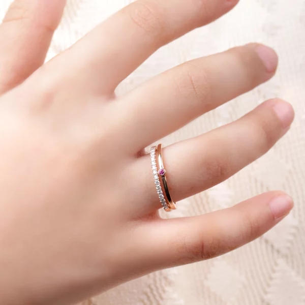 kooheji jewellery - مجوهرات الكوهجي