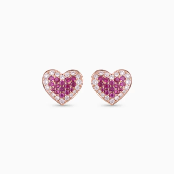kooheji jewellery - مجوهرات الكوهجي
