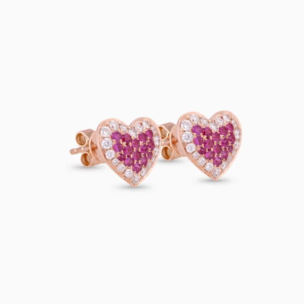kooheji jewellery - مجوهرات الكوهجي
