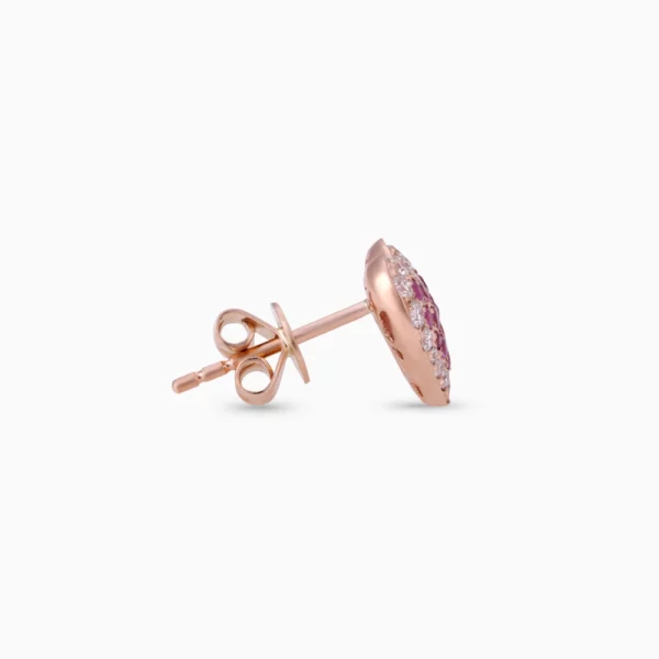 kooheji jewellery - مجوهرات الكوهجي
