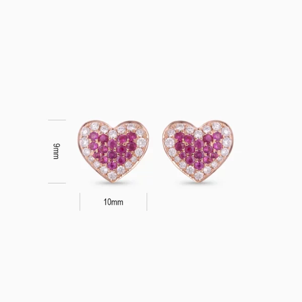 kooheji jewellery - مجوهرات الكوهجي