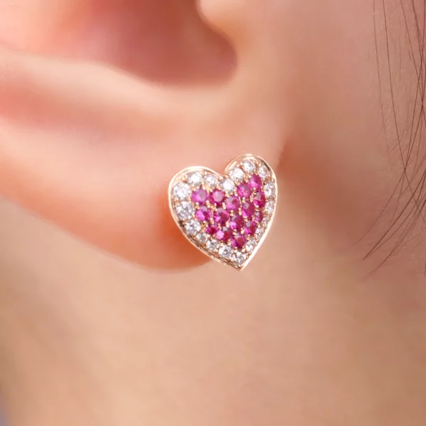 kooheji jewellery - مجوهرات الكوهجي