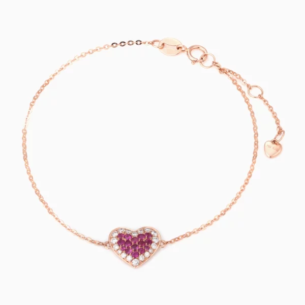 kooheji jewellery - مجوهرات الكوهجي