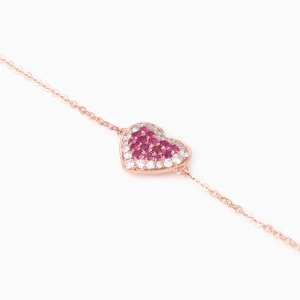 kooheji jewellery - مجوهرات الكوهجي