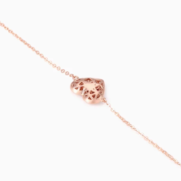 kooheji jewellery - مجوهرات الكوهجي