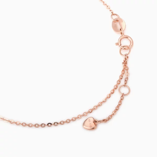 kooheji jewellery - مجوهرات الكوهجي
