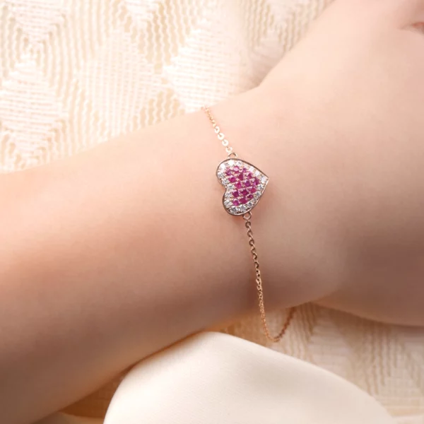 kooheji jewellery - مجوهرات الكوهجي