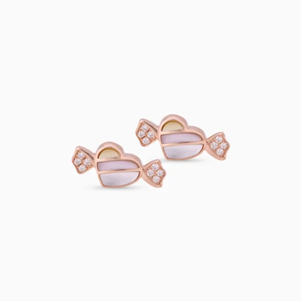 kooheji jewellery - مجوهرات الكوهجي