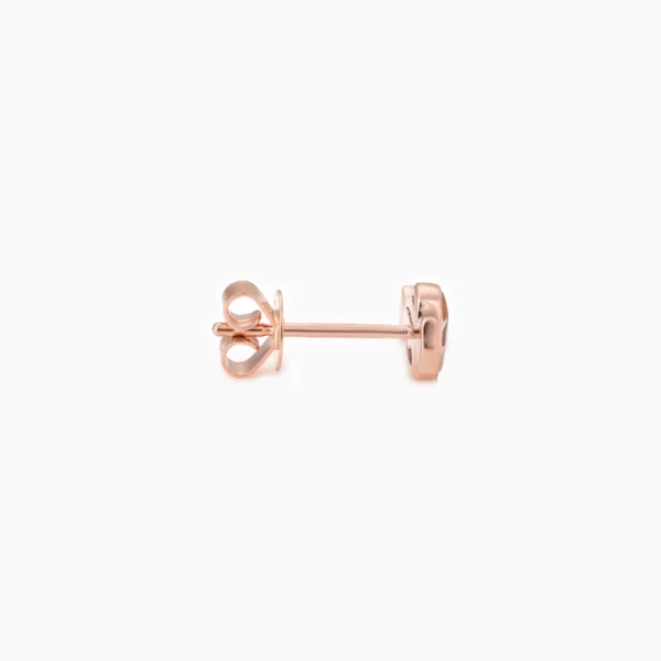 kooheji jewellery - مجوهرات الكوهجي
