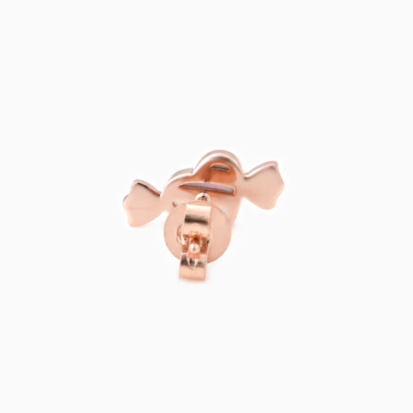kooheji jewellery - مجوهرات الكوهجي